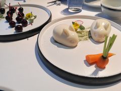 -禧宴Joyous Restaurant(禧园店)