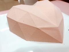 -法桐蛋糕·手作面包(万达公馆店)
