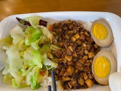 -半亩园(奥特莱斯店)