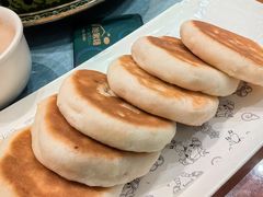 -哈啾嗨·新概念蒙餐(红星新城店)