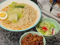-故宫冰窖餐厅