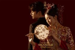 -花漾摄影优选工作室(东莞原创作品店)