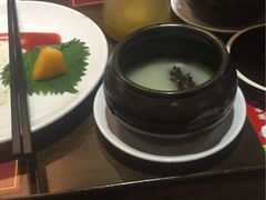 -铁板诱惑法式铁板烧(大卫城店)