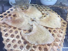 -大中鱼翅 Taitong Shark Fin