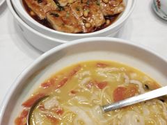 -盆满钵满·国家非遗传承(云台店)