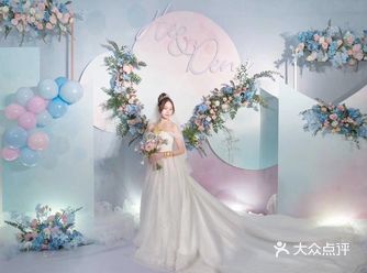 其實這大概都是每一位爸爸最是緊張又不捨的時刻了