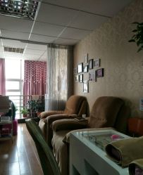 -尚美皮肤管理·美甲美睫高订