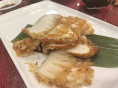 -御同亨酒楼·喜宴