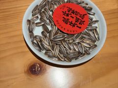 -四禧精酿烧烤工场(大明湖店)