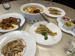 -花家八爷府(王府井·故宫店)