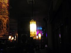 -Helens海伦司小酒馆(厦门槟榔路店)