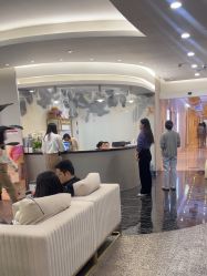 -上海首尔丽格医疗美容医院