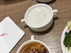 -Sizzler时时乐西餐厅(长楹天街购物中心店)