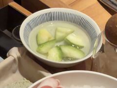 -巴奴毛肚火锅(龙湖锦艺城店)