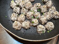 -全聚德(新街口店)