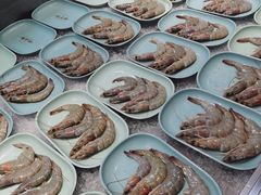 -蚝英雄·自助烤蚝(高新店)