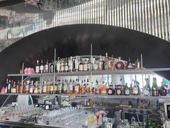 -天玑高空江景餐厅&酒吧Sky Secret Restaurant&Bar