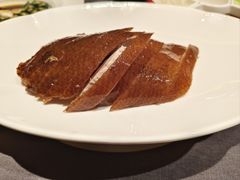 -大食客·非遗吉菜(高新和园店)