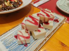 -南山小渔村•大连海鲜大连菜(七七街店)