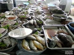 展档-福缘酒店(永乐店)