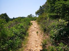 -妙峰山风景名胜区