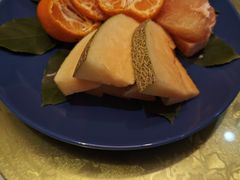 -眉州东坡(通州店)