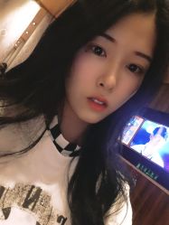 -烫·染专业店