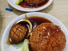 -叶存利海鲜大馅饺子(海宁路总店)