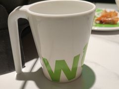 -蛙喔炭烧牛蛙(盐城盐都万达店)
