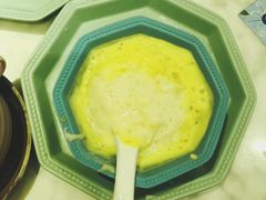 -发记甜品(豉油街店)