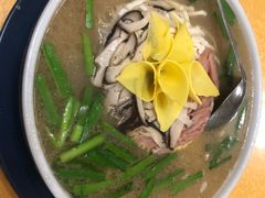 -建坤水席宫·洛阳菜(中州路店)