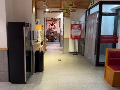 -南城香·饭香串香馄饨香(赵公口店)