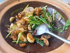 -顺味凤城·顺德菜专门店(九六广场店)