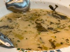 -渔语鱼酸菜鱼新川菜(来福士店)
