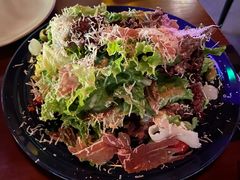 -MARU玛露音乐餐厅(前滩世贸店)