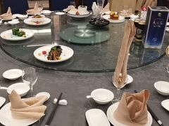 包厢-海景壹号大酒店(滨湖店)