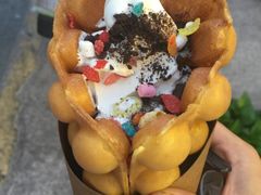 -JUICE  TIMES(中茵海华店)