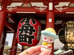 -浅草寺