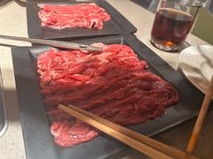 -海底捞火锅(苏宁生活广场店)