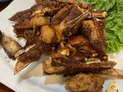 -伊隆斋(什刹海店)