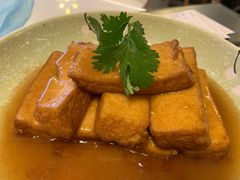 -清晖小苑•顺德地方菜(壹海城店)