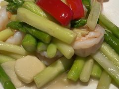 -YAFEE雅菲·粤菜·湘菜·融合菜(魏公村店)
