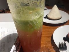 -煮叶(悠唐广场店)