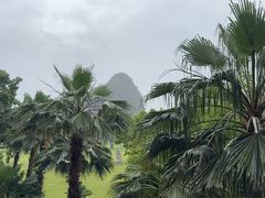 -Club Med地中海俱乐部·桂林度假村