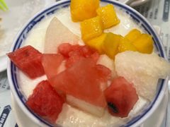 -仁信老铺(华盖路店)