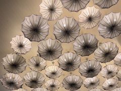 -喜鹊愉家酒店(郑州曼哈顿博览中心地铁站店)