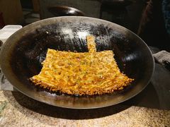 -罍+村卤菜摊(罍街店)