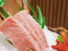 -鹤菊怀石料理(江北店)