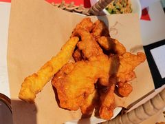 -左庭右院鲜牛肉火锅(金山万达店)