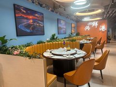 -上海尚嘉中心